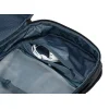 Thule 4723 Aion Travel Backpack 40L TATB140 čierny cestovný batoh thumbnail