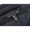Thule 4723 Aion Travel Backpack 40L TATB140 čierny cestovný batoh thumbnail
