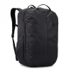 Thule 4723 Aion Travel Backpack 40L TATB140 čierny cestovný batoh thumbnail