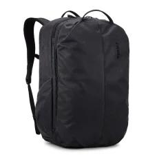 Thule 4723 Aion Travel Backpack 40L TATB140 čierny cestovný batoh