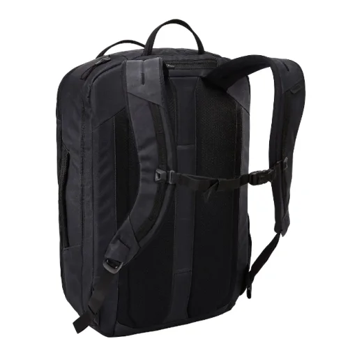 Thule 4723 Aion Travel Backpack 40L TATB140 čierny cestovný batoh - 2