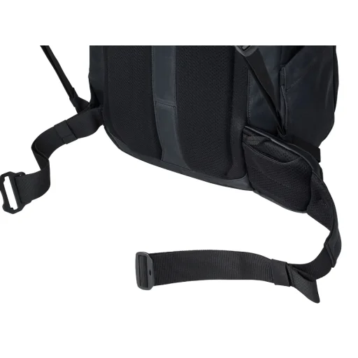 Thule 4723 Aion Travel Backpack 40L TATB140 čierny cestovný batoh - 5
