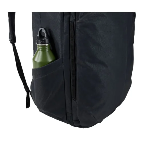 Thule 4723 Aion Travel Backpack 40L TATB140 čierny cestovný batoh - 8