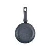 Russell Hobbs RH008411EU7 Nightfall Stone 24 cm panvica thumbnail