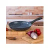 Russell Hobbs RH008411EU7 Nightfall Stone 24 cm panvica thumbnail