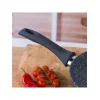 Russell Hobbs RH008411EU7 Nightfall Stone 24 cm panvica thumbnail