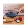 Russell Hobbs RH008411EU7 Nightfall Stone 24 cm panvica thumbnail