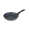 Russell Hobbs RH008411EU7 Nightfall Stone 24 cm panvica thumbnail