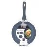 Russell Hobbs RH008411EU7 Nightfall Stone 24 cm panvica thumbnail