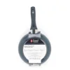 Russell Hobbs RH008411EU7 Nightfall Stone 24 cm panvica thumbnail