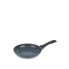 Russell Hobbs RH008411EU7 Nightfall Stone 24 cm panvica thumbnail