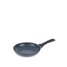 Russell Hobbs RH008411EU7 Nightfall Stone 24 cm panvica