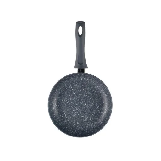 Russell Hobbs RH008411EU7 Nightfall Stone 24 cm panvica - 2