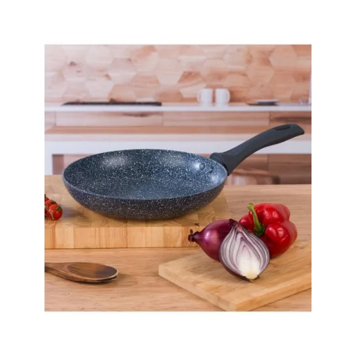 Russell Hobbs RH008411EU7 Nightfall Stone 24 cm panvica - 3