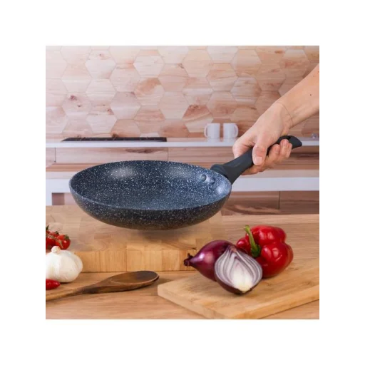 Russell Hobbs RH008411EU7 Nightfall Stone 24 cm panvica - 5