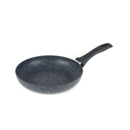 Russell Hobbs RH008411EU7 Nightfall Stone 24 cm panvica - 6