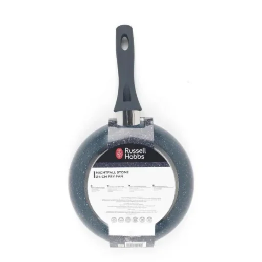 Russell Hobbs RH008411EU7 Nightfall Stone 24 cm panvica - 8