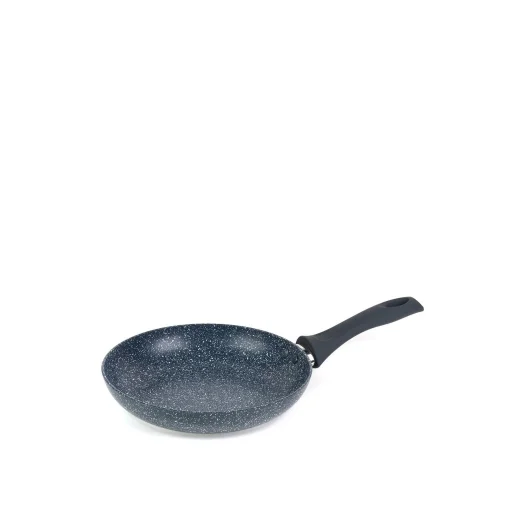 Russell Hobbs RH008411EU7 Nightfall Stone 24 cm panvica - 1