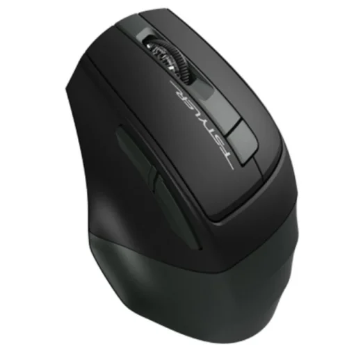 A4Tech 46716 FB35 Bluetooth & 2.4G polnočná zelená - 2