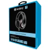 Sandberg 125-86 Playn Go Headset čierny headset thumbnail