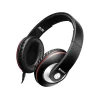 Sandberg 125-86 Playn Go Headset čierny headset thumbnail