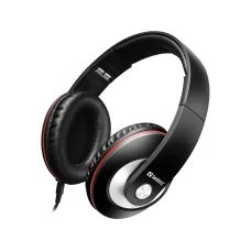 Sandberg 125-86 Playn Go Headset čierny headset