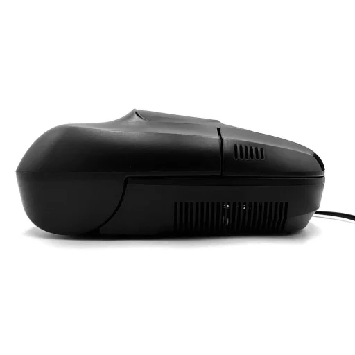 Media-Tech MT6523 Multi Ozone Dryer UNI sušič - 7