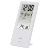 Hama 00186366 TH-140 White meteostanica thumbnail