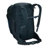 Thule 5312 Landmark 60L unisex cestovný batoh Darkest Blue thumbnail