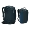 Thule 5312 Landmark 60L unisex cestovný batoh Darkest Blue thumbnail