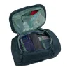 Thule 5312 Landmark 60L unisex cestovný batoh Darkest Blue thumbnail