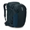 Thule 5312 Landmark 60L unisex cestovný batoh Darkest Blue thumbnail