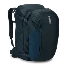 Thule 5312 Landmark 60L unisex cestovný batoh Darkest Blue