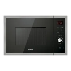 Edesa EMW-2530-IG XBK vstavaná mikrovlnná rúra s grilom