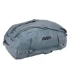 Cestovná taška Thule 5000 Chasm Duffel 90L Pond Gray thumbnail