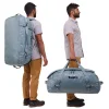 Cestovná taška Thule 5000 Chasm Duffel 90L Pond Gray thumbnail