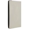 Case Logic Surefit Folio 7” univerzálne flipové puzdro na tablet, Concrete thumbnail