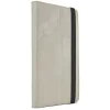 Case Logic Surefit Folio 7” univerzálne flipové puzdro na tablet, Concrete thumbnail