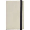 Case Logic Surefit Folio 7” univerzálne flipové puzdro na tablet, Concrete thumbnail