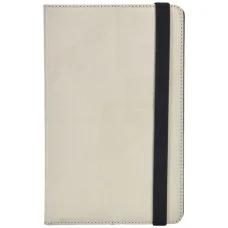 Case Logic Surefit Folio 7” univerzálne flipové puzdro na tablet, Concrete