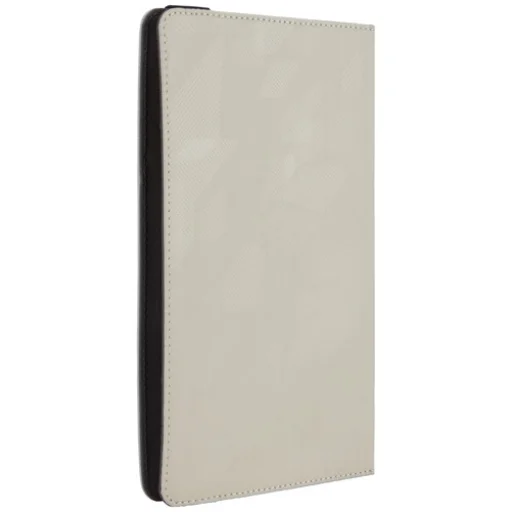 Case Logic Surefit Folio 7” univerzálne flipové puzdro na tablet, Concrete - 2