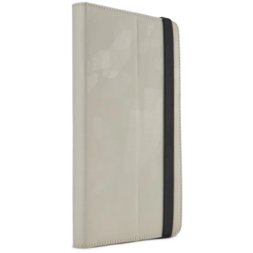 Case Logic Surefit Folio 7” univerzálne flipové puzdro na tablet, Concrete - 3