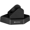 Sandberg 126-18 Bluetooth Office Headset Pro+ bezdrôtový stereo headset thumbnail