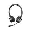 Sandberg 126-18 Bluetooth Office Headset Pro+ bezdrôtový stereo headset thumbnail