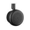 Sandberg 126-18 Bluetooth Office Headset Pro+ bezdrôtový stereo headset thumbnail