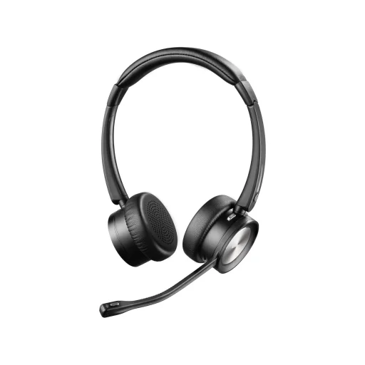 Sandberg 126-18 Bluetooth Office Headset Pro+ bezdrôtový stereo headset - 3
