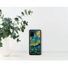 iKins Starry Night Black puzdro pre Samsung Galaxy S20+ thumbnail
