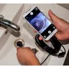 Media-Tech MT4095 USB endoskopická inšpekčná kamera thumbnail