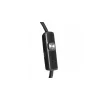 Media-Tech MT4095 USB endoskopická inšpekčná kamera thumbnail