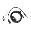 Media-Tech MT4095 USB endoskopická inšpekčná kamera thumbnail